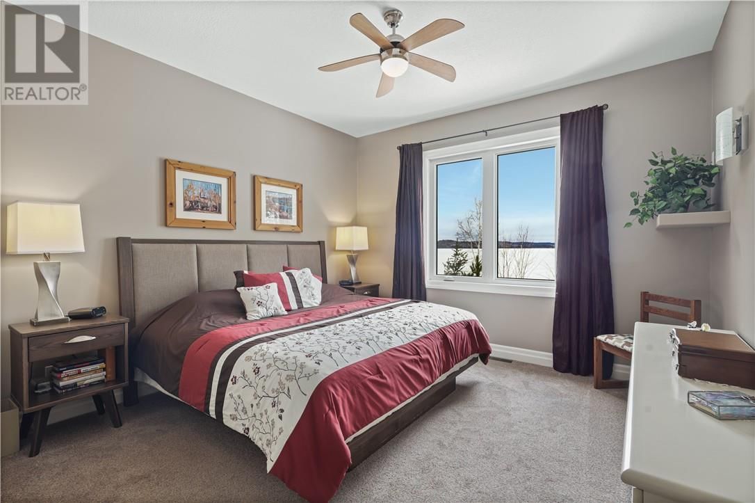 82 BOBCAT TRAIL Image 16