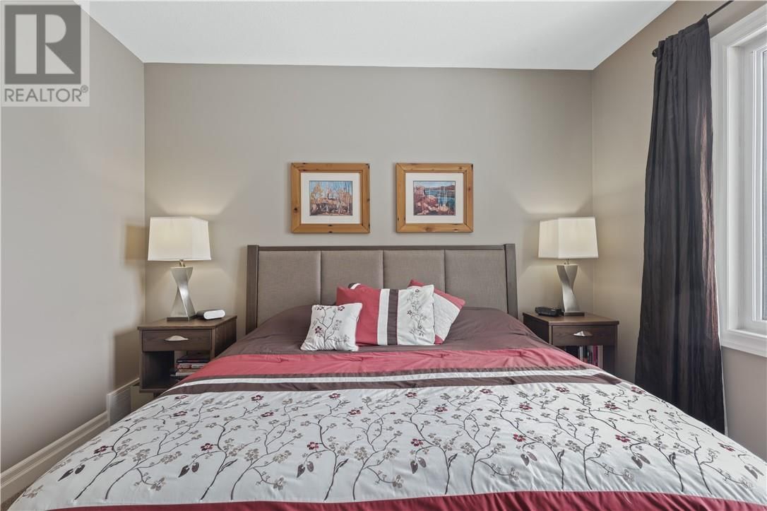 82 BOBCAT TRAIL Image 17