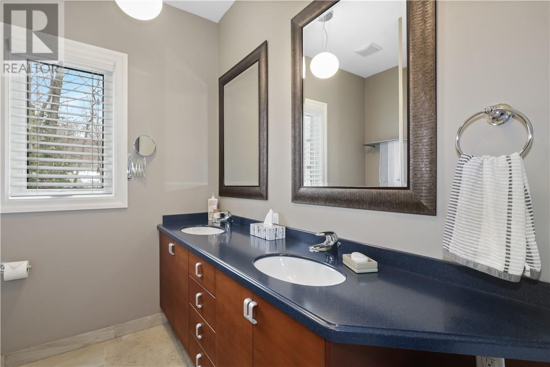 82 BOBCAT TRAIL Image 20