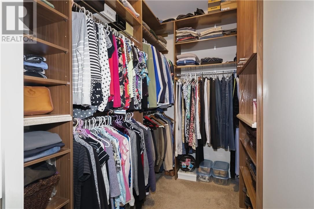 82 BOBCAT TRAIL Image 21