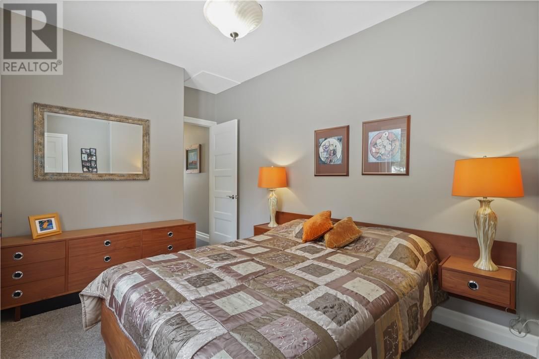 82 BOBCAT TRAIL Image 22