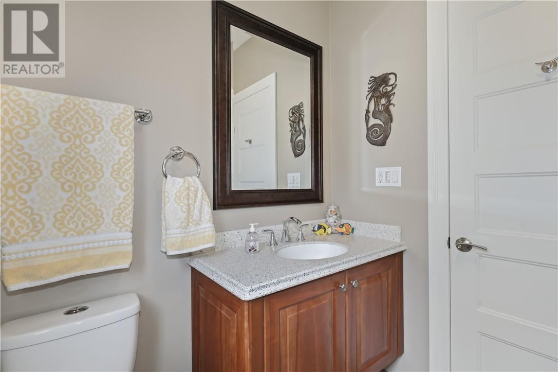 82 BOBCAT TRAIL Image 25