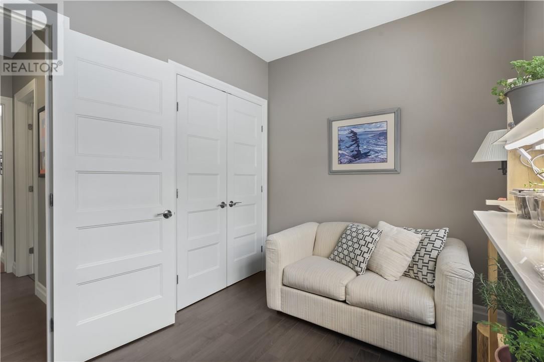 82 BOBCAT TRAIL Image 27