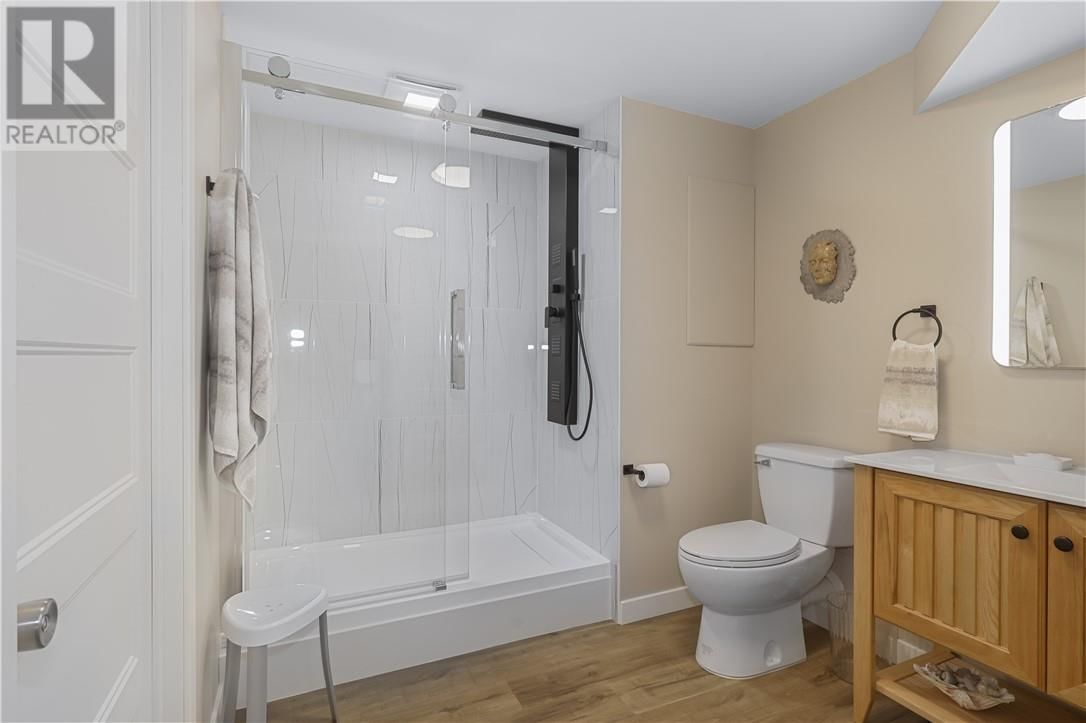 82 BOBCAT TRAIL Image 31