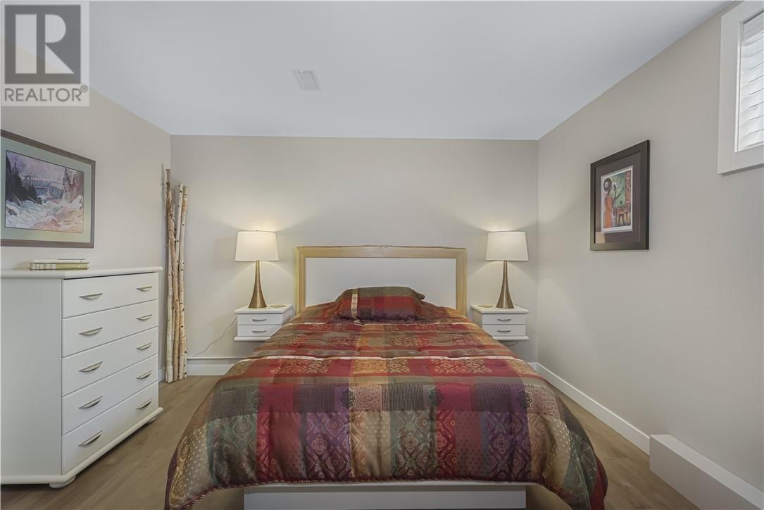 82 BOBCAT TRAIL Image 36