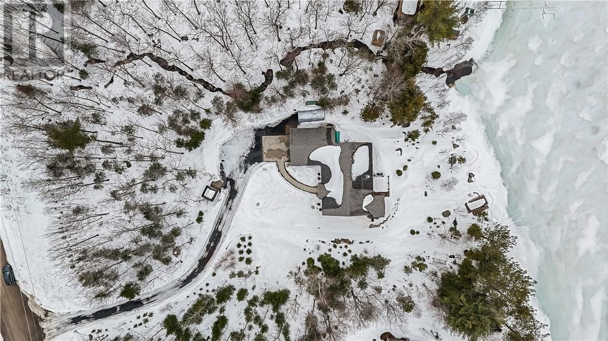 82 BOBCAT TRAIL Image 4