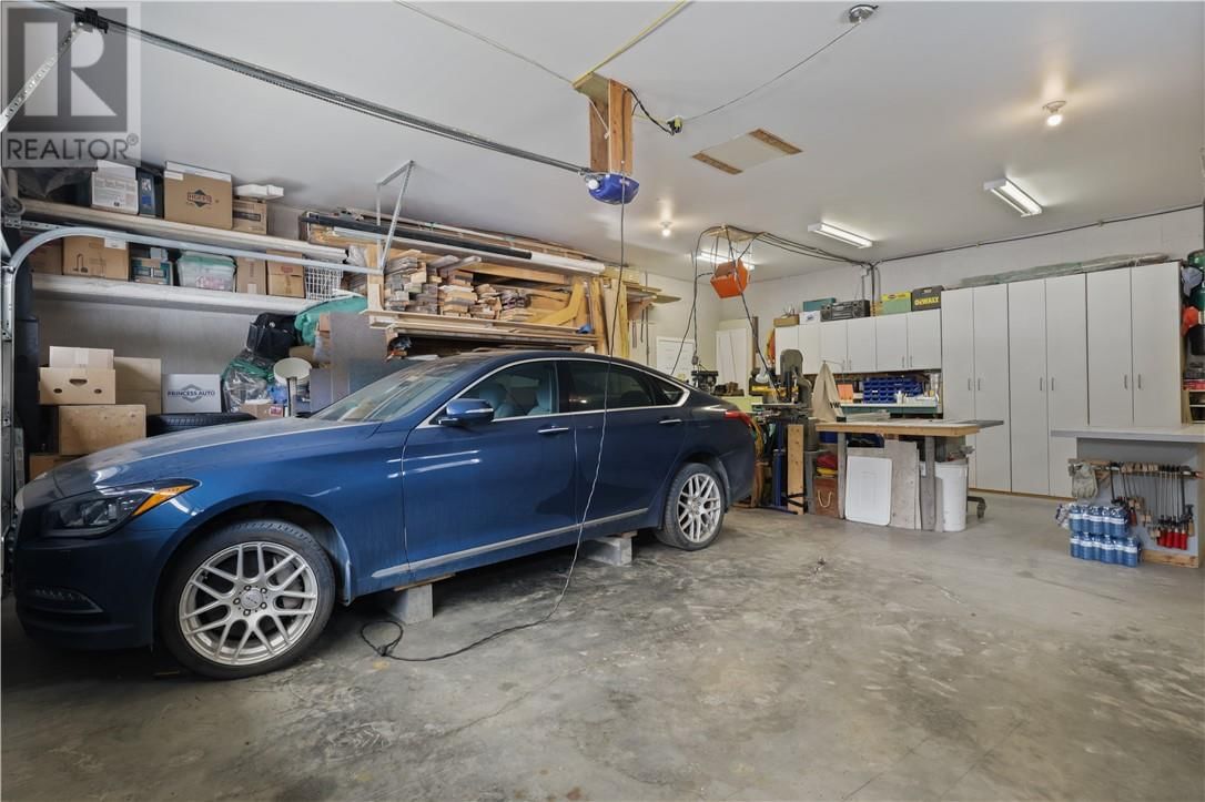 82 BOBCAT TRAIL Image 40