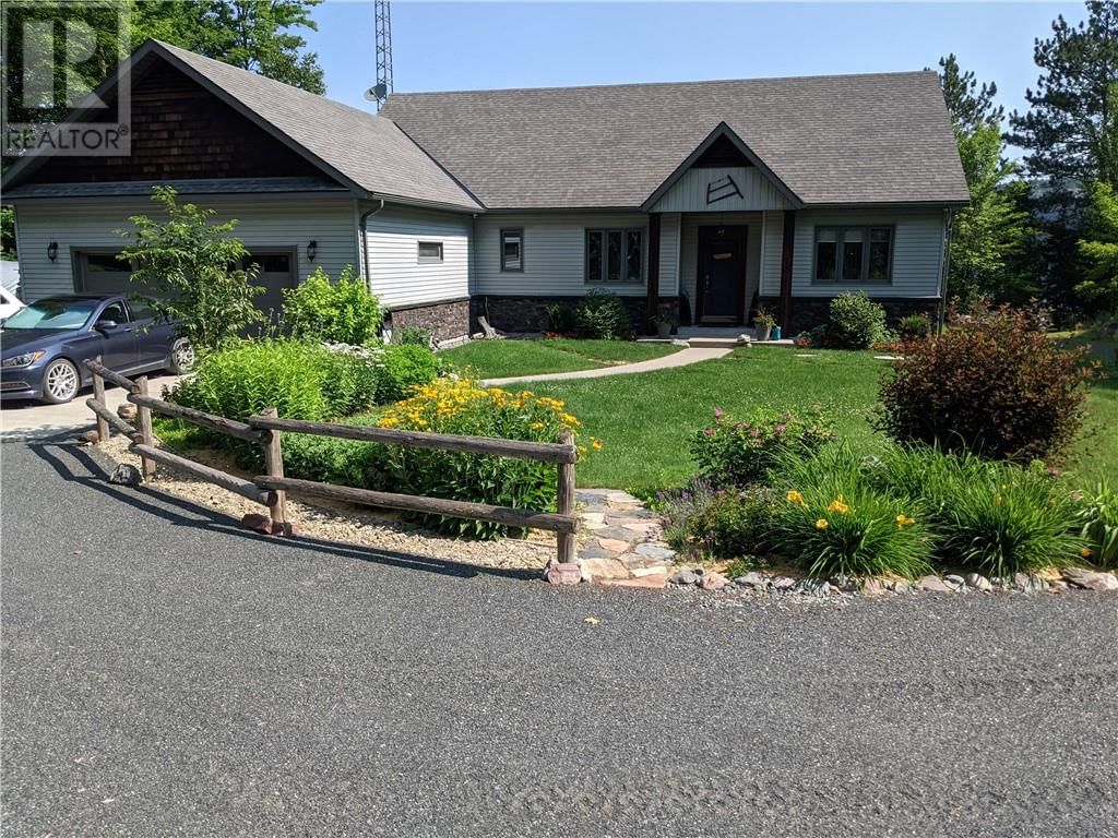 82 BOBCAT TRAIL Image 43