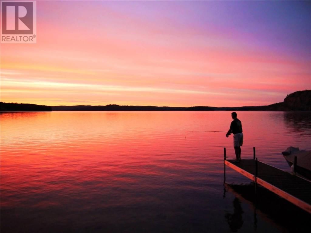 82 BOBCAT TRAIL Image 44