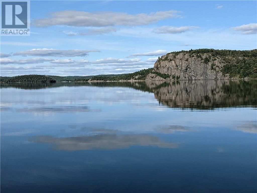 82 BOBCAT TRAIL Image 45