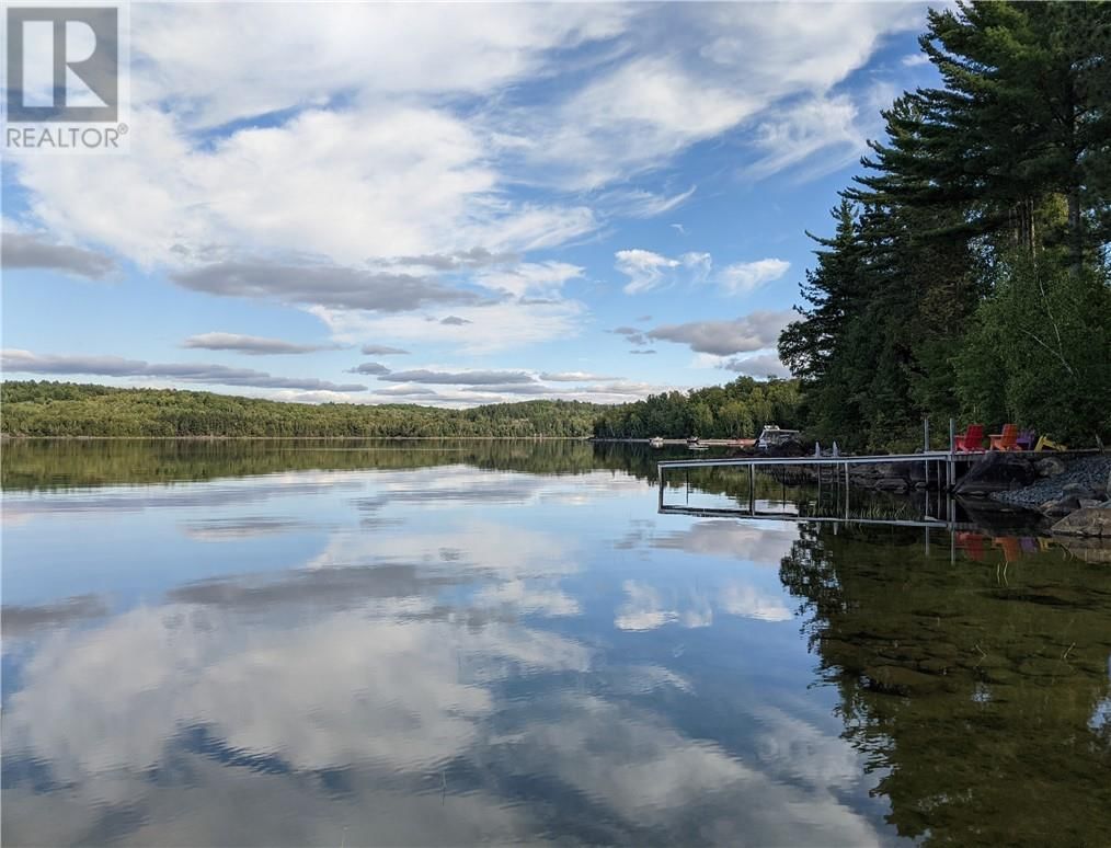 82 BOBCAT TRAIL Image 46