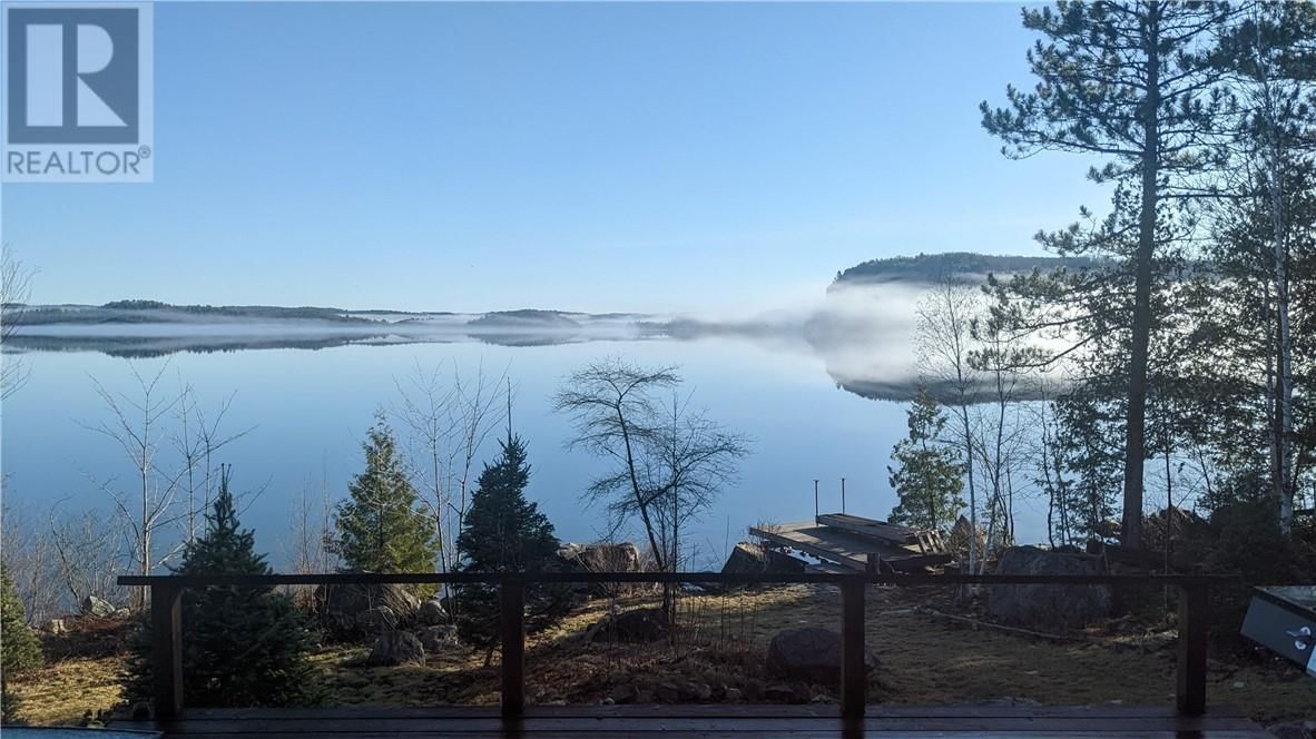 82 BOBCAT TRAIL Image 48