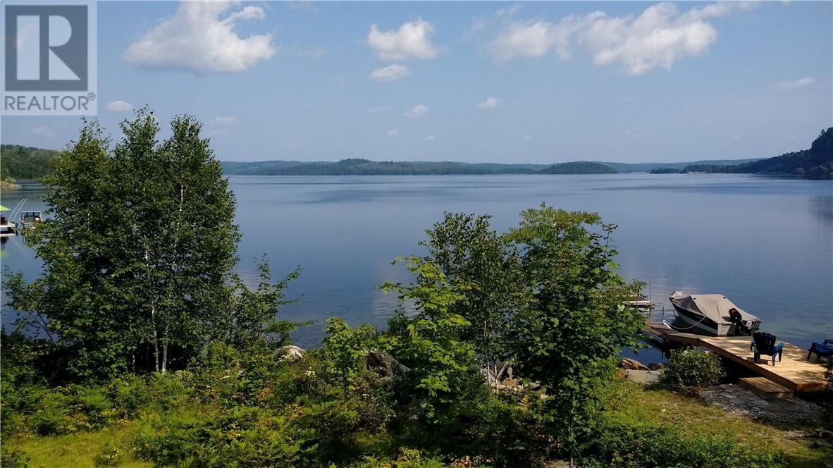 82 BOBCAT TRAIL Image 49