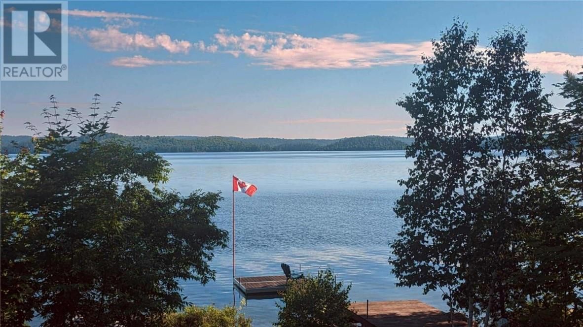 82 BOBCAT TRAIL Image 50