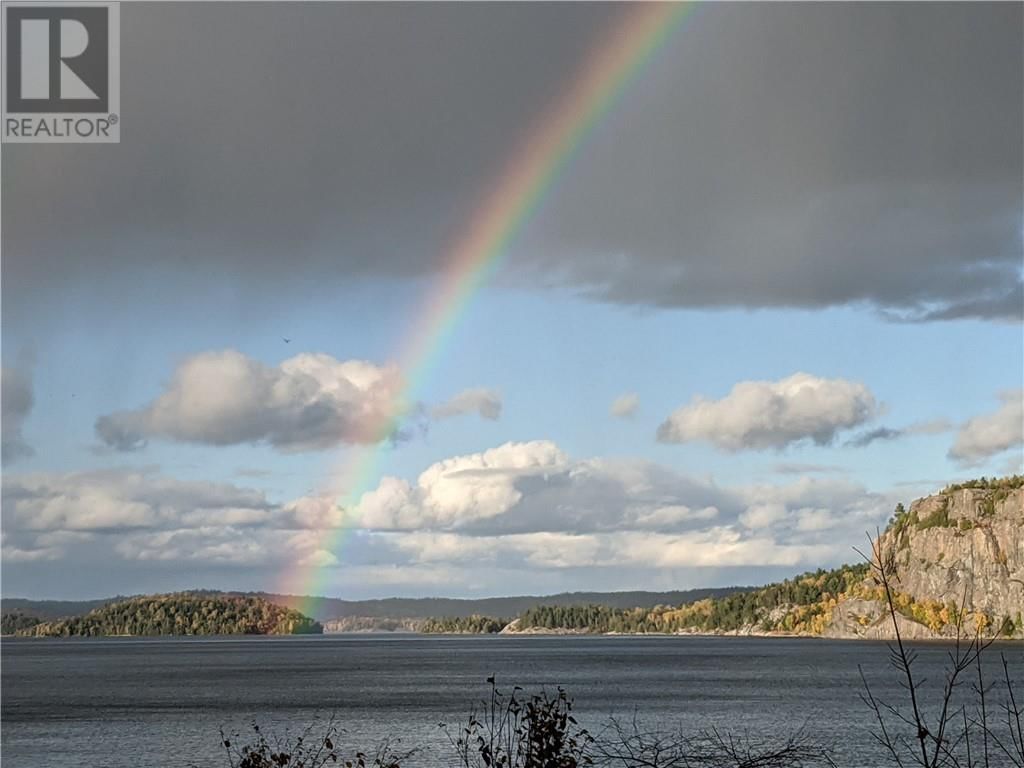 82 BOBCAT TRAIL Image 51