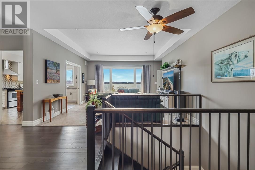 82 BOBCAT TRAIL Image 7