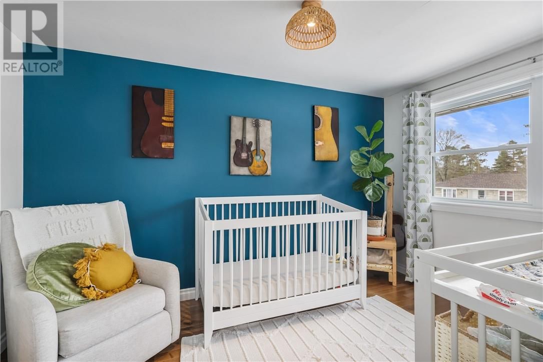 247 SPANISH RIVER DRIVE Image 34