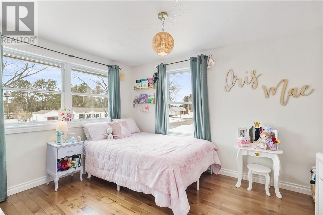 247 SPANISH RIVER DRIVE Image 38