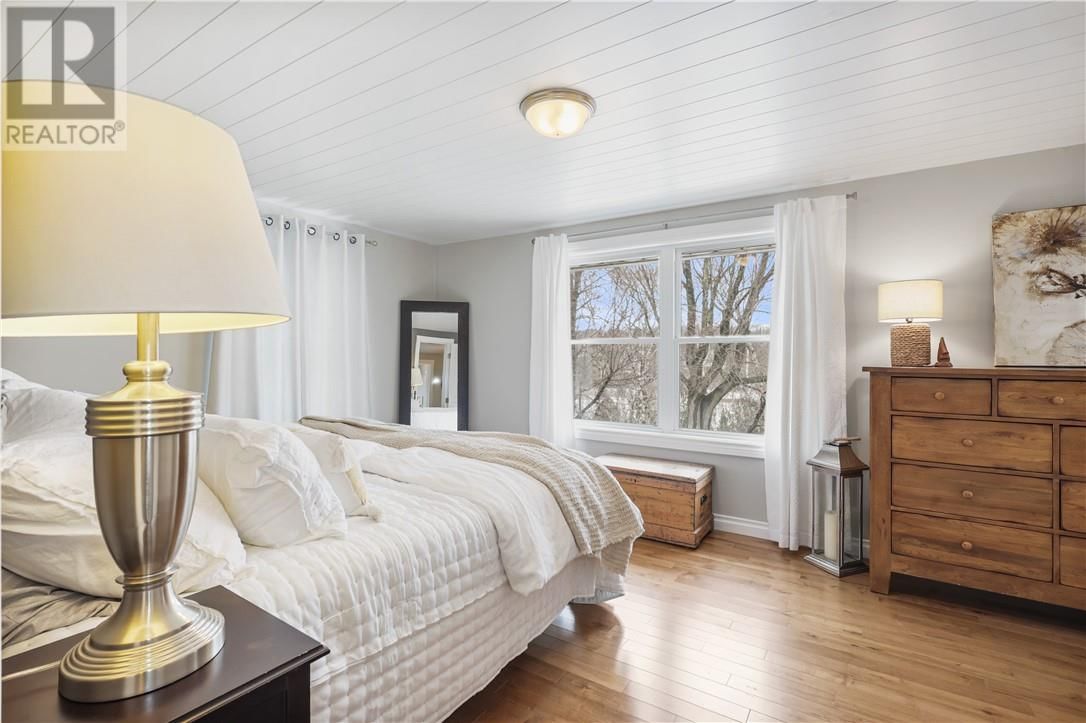 247 SPANISH RIVER DRIVE Image 41