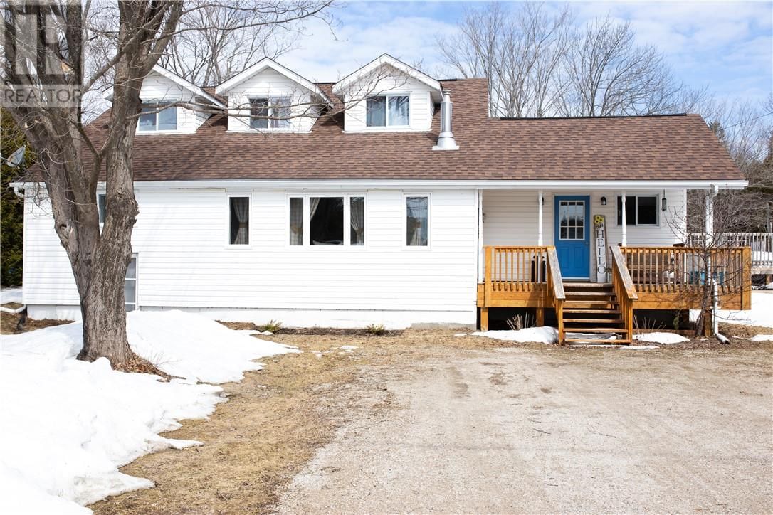 6332 HWY 542 Image 1