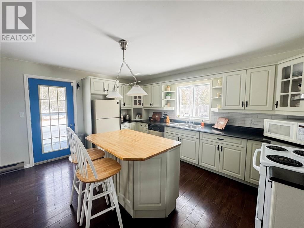 6332 HWY 542 Image 10