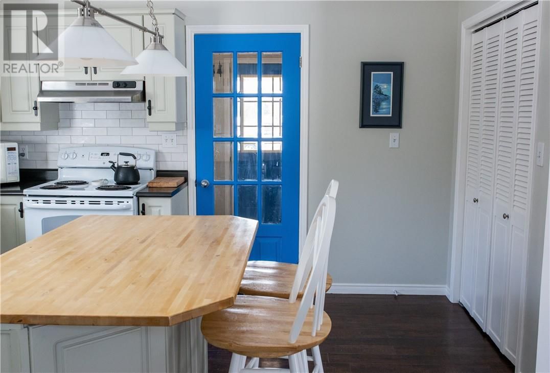 6332 HWY 542 Image 11