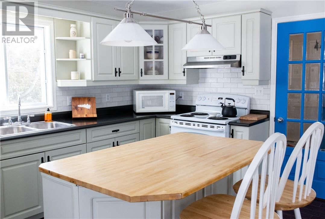 6332 HWY 542 Image 12