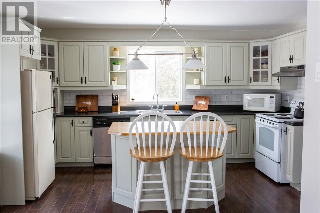 6332 HWY 542 Image 13