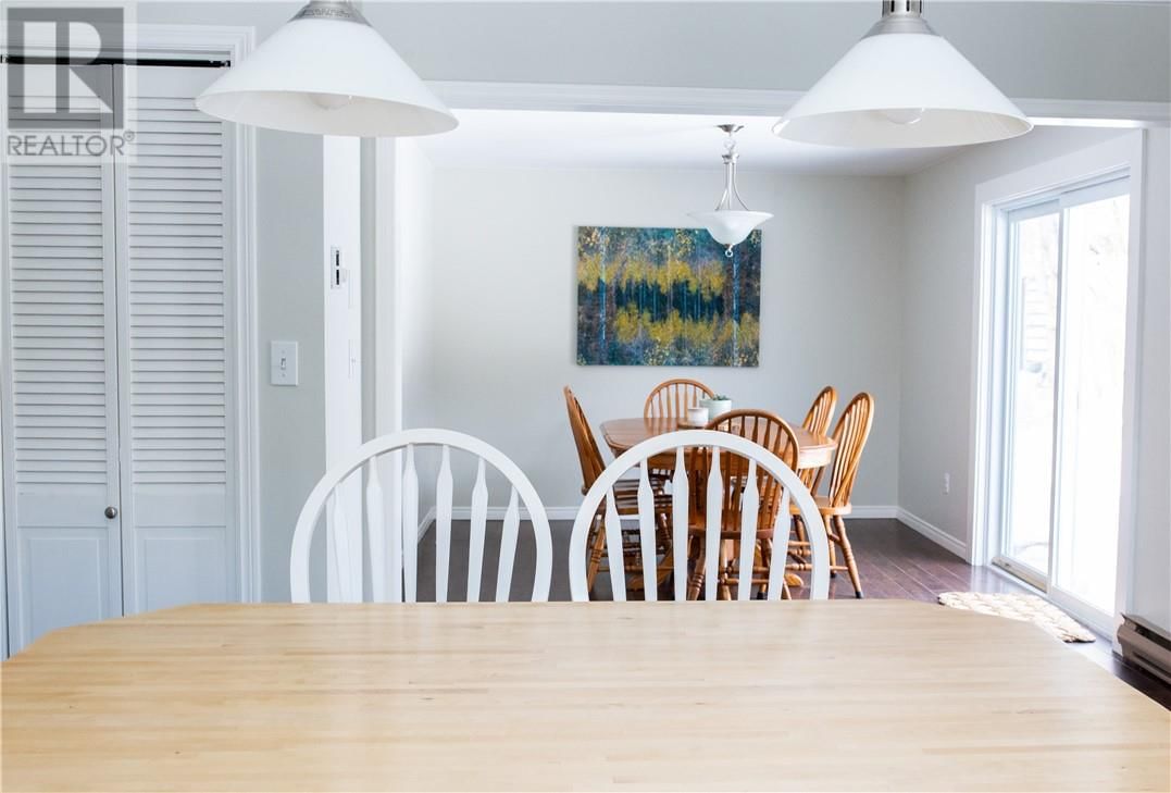 6332 HWY 542 Image 14