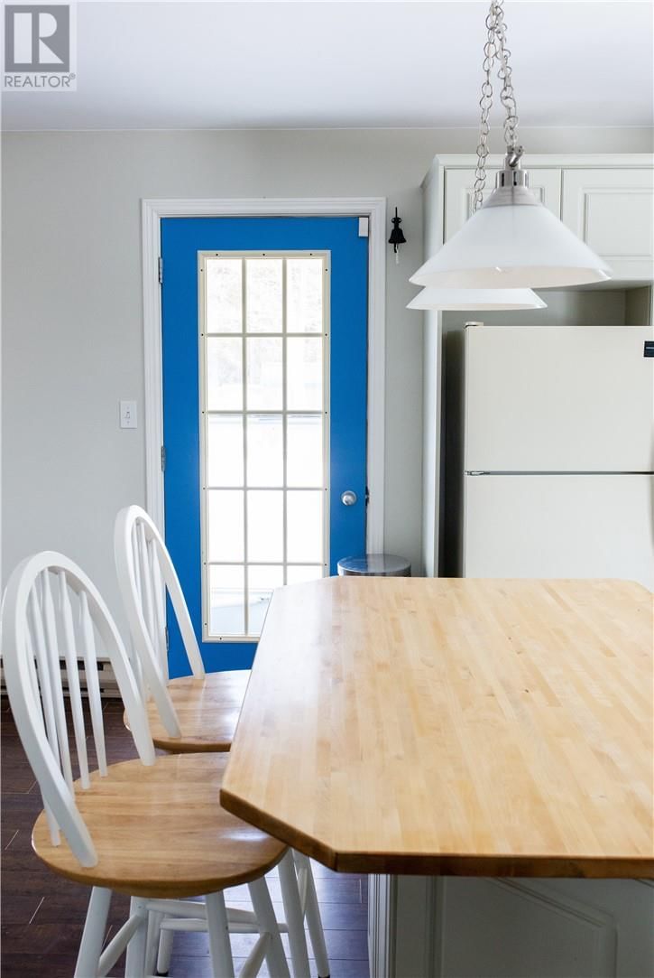 6332 HWY 542 Image 15