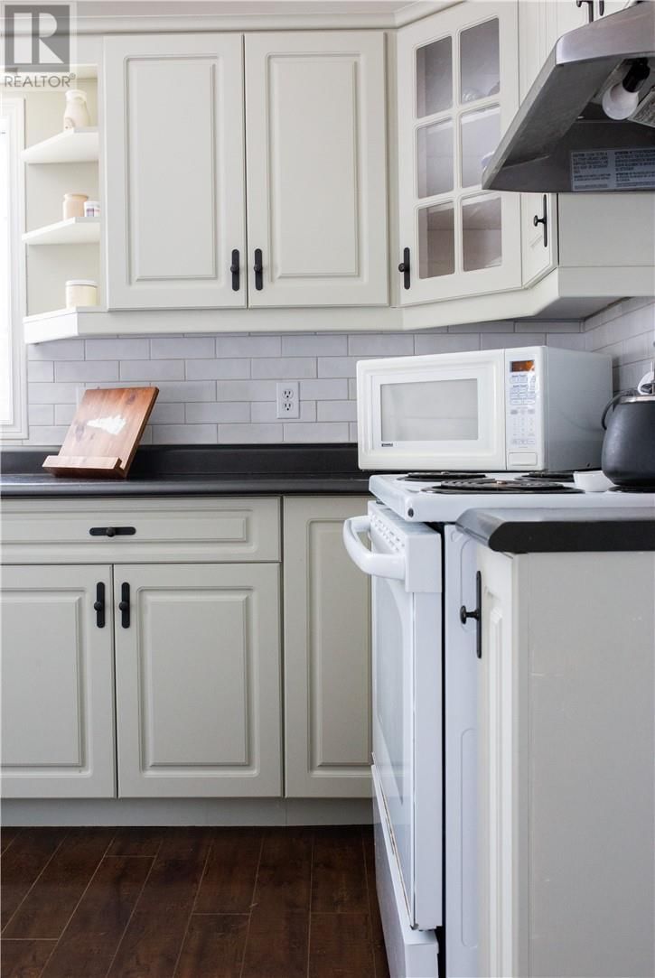 6332 HWY 542 Image 16