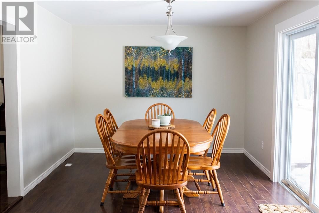 6332 HWY 542 Image 18