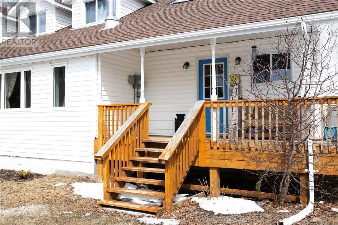 6332 HWY 542 Image 2