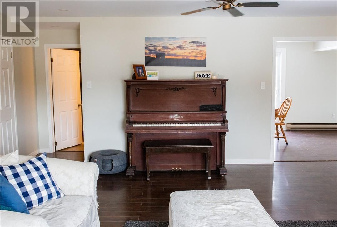 6332 HWY 542 Image 20