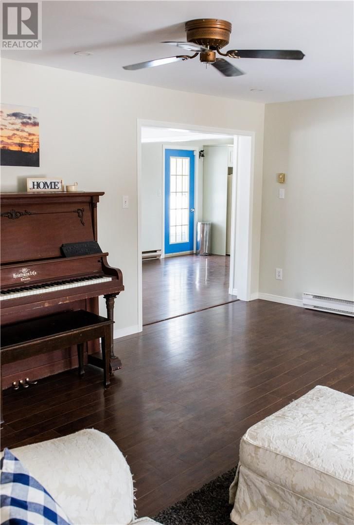 6332 HWY 542 Image 21