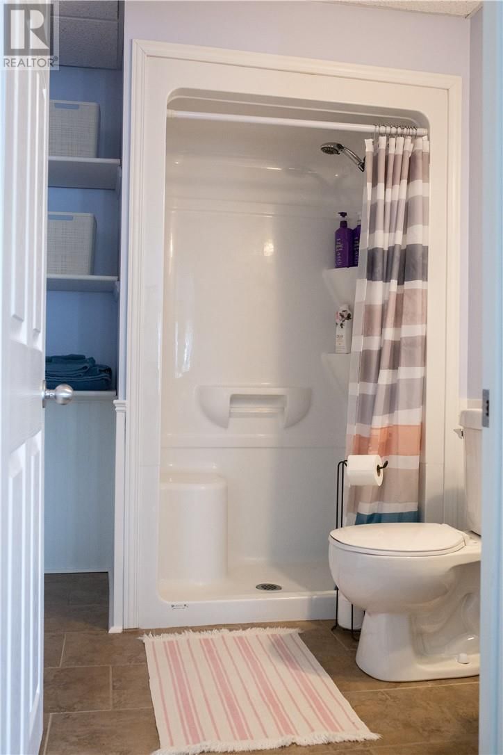 6332 HWY 542 Image 22