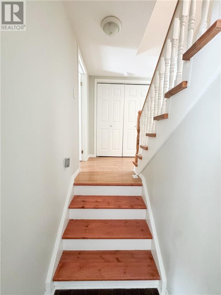 6332 HWY 542 Image 23