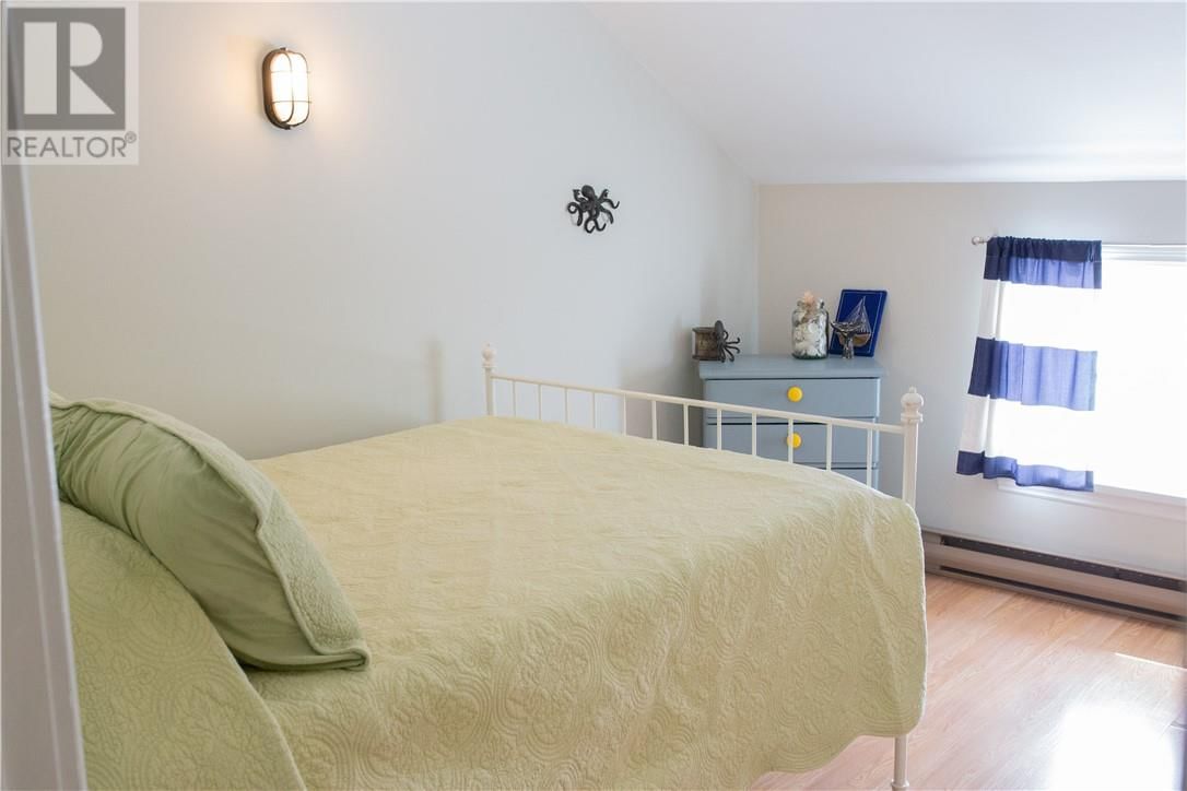 6332 HWY 542 Image 24