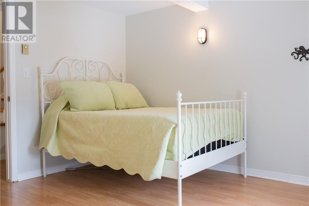 6332 HWY 542 Image 25