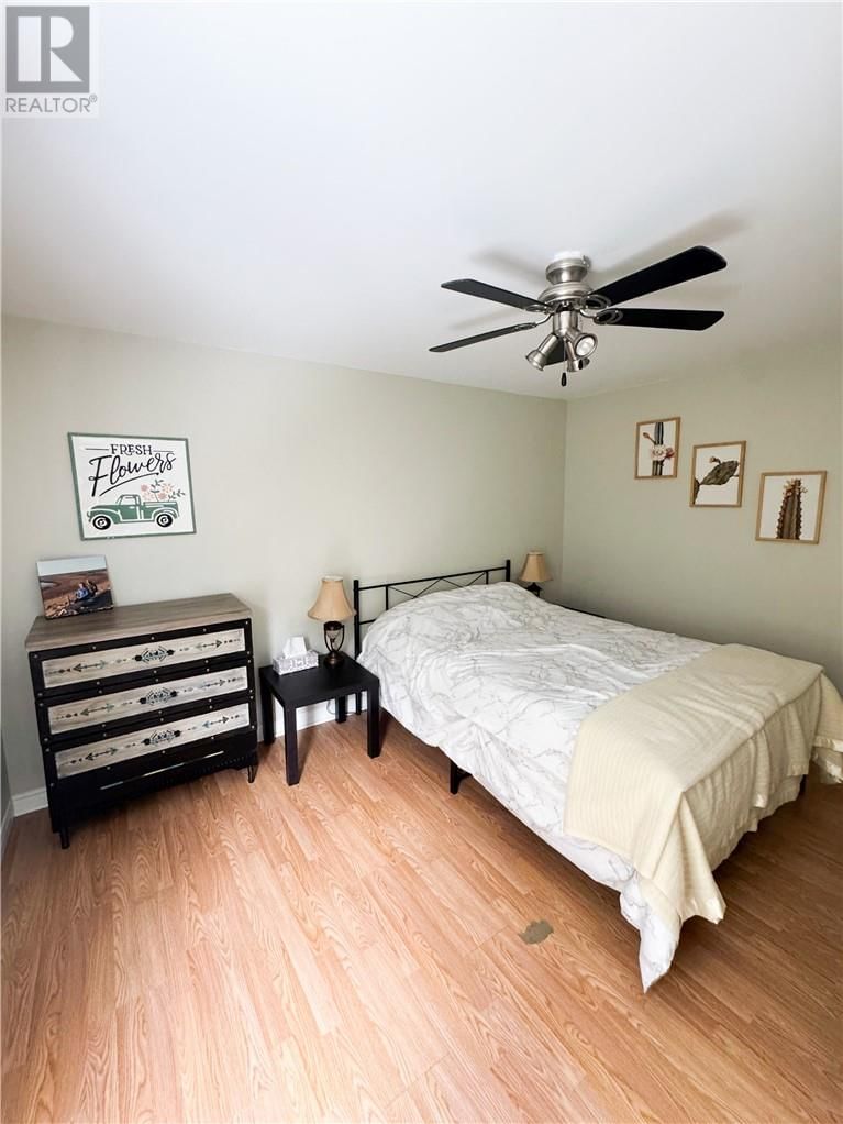 6332 HWY 542 Image 26