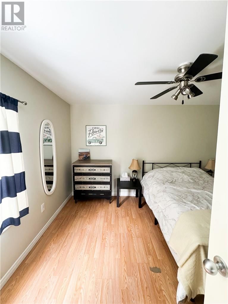 6332 HWY 542 Image 27