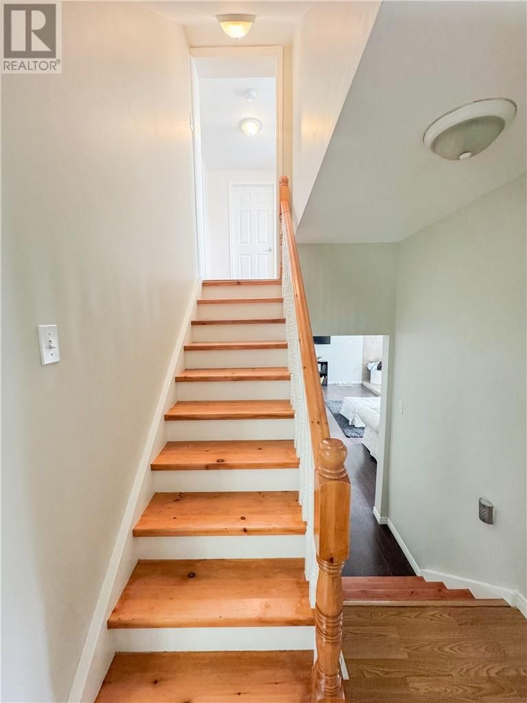 6332 HWY 542 Image 28