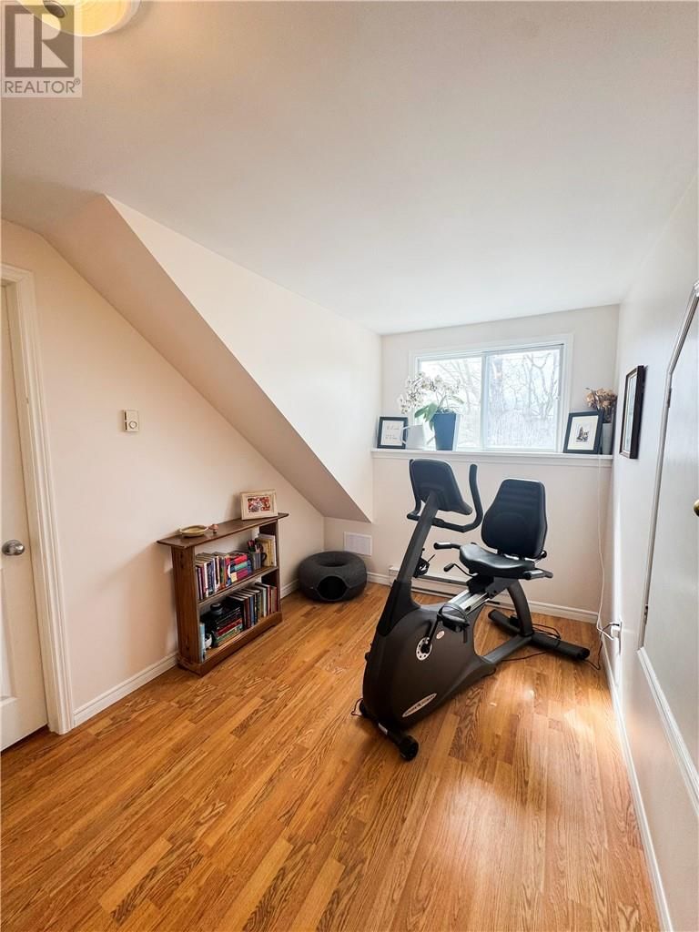 6332 HWY 542 Image 29