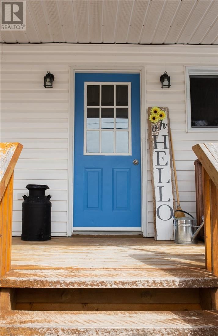 6332 HWY 542 Image 3