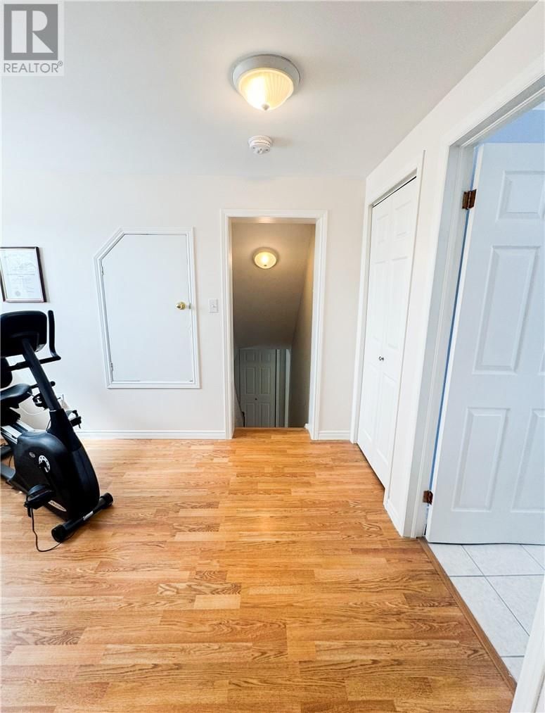 6332 HWY 542 Image 30