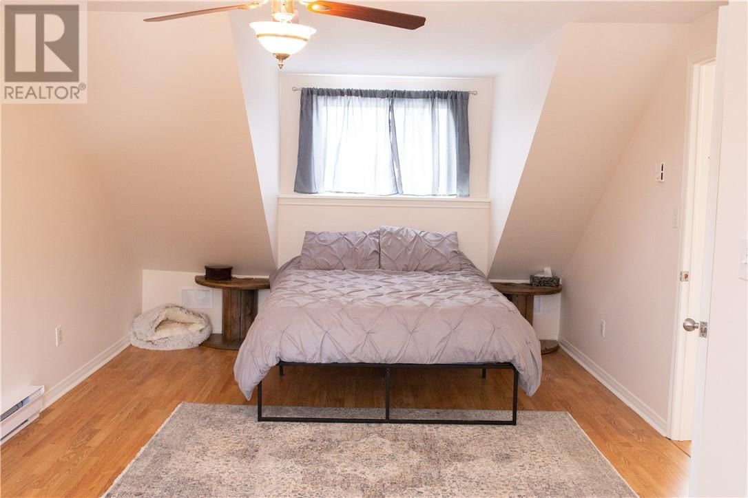 6332 HWY 542 Image 31