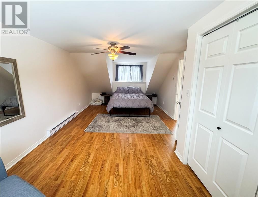 6332 HWY 542 Image 32