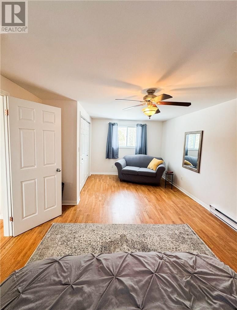 6332 HWY 542 Image 33