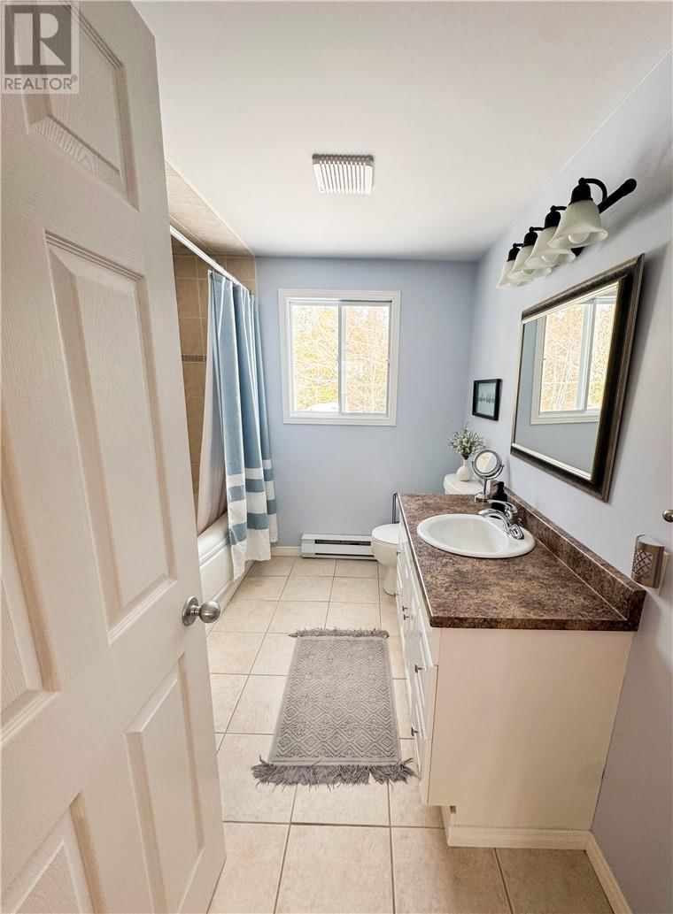 6332 HWY 542 Image 34