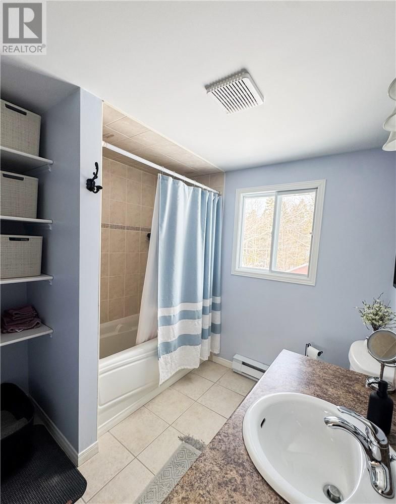 6332 HWY 542 Image 35